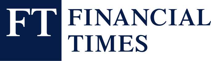 Financial Times logo