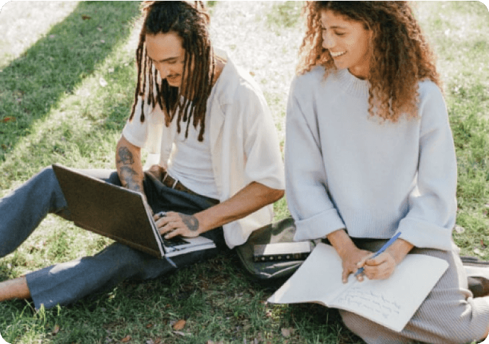 Careology and The Royal Marsden collaborate to improve mental health support for teenagers and young adults living and dealing with cancer