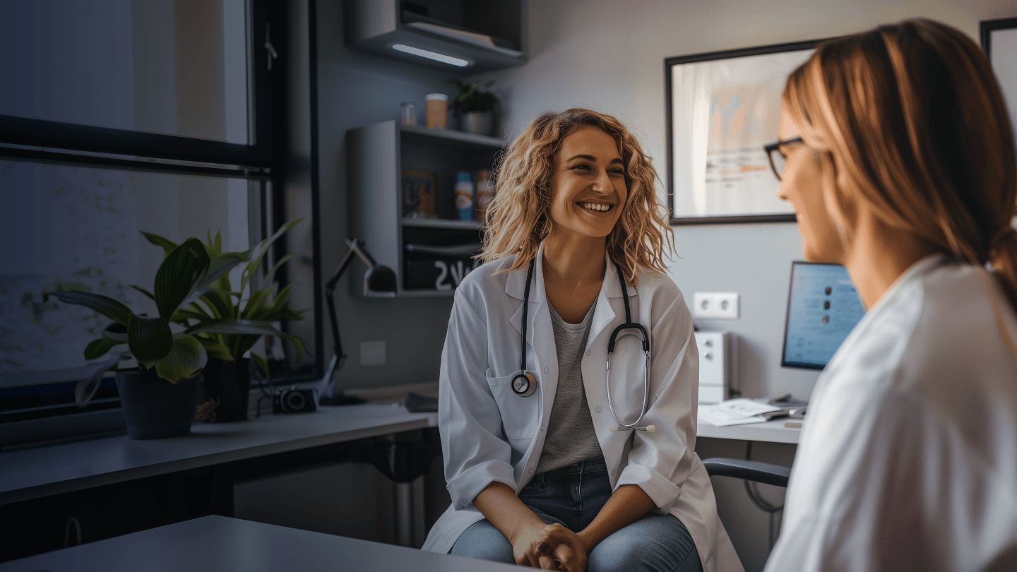 Nuffield Health and Careology to extend clinical technology partnership to support more patients undergoing cancer care