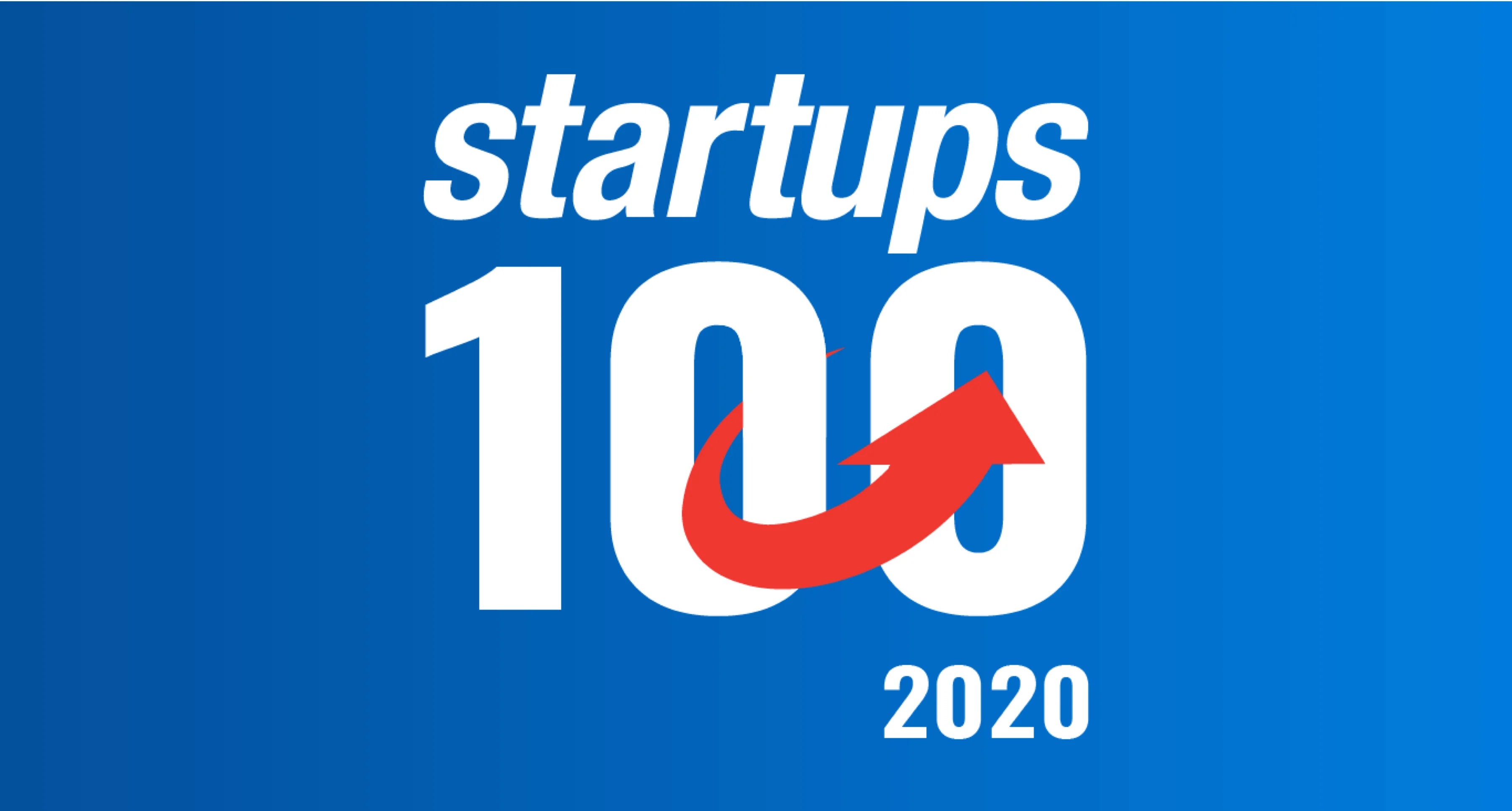 Careology named as one of the UK's Top 100 Startups