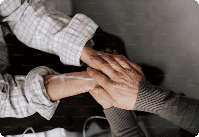 Careology joins Aviva’s cancer support services